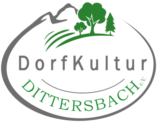 DorfKultur Dittersbach e.V.
