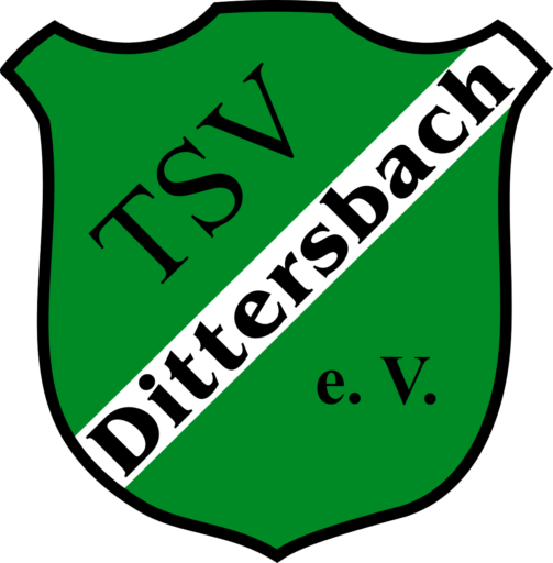 TSV Dittersbach e. V.