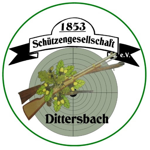 Schützengesellschaft Dittersbach