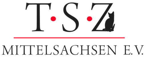 TSZ Mittelsachsen e.V.