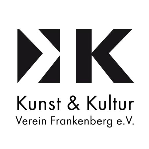 Kunst- und Kulturverein Frankenberg/Sa. e.V.