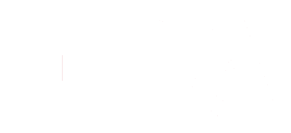 Logo FMA Frankenberger Maschinen- und Anlagenbau
