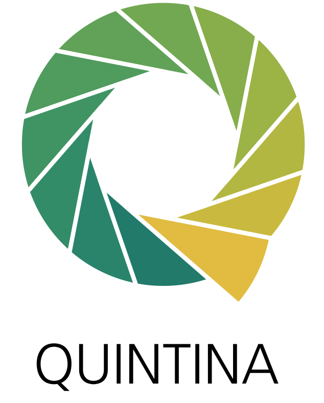 Logo Quintina