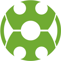 Logo Werkzeug- und Musterbau Oli